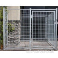 6ftx8ft Dog Cage управляет сверхмощным собачьим домом